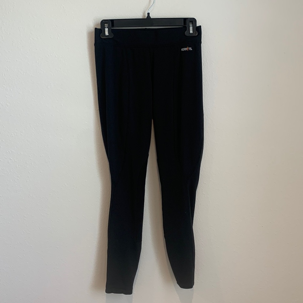 Kerrits Flow Rise Tights